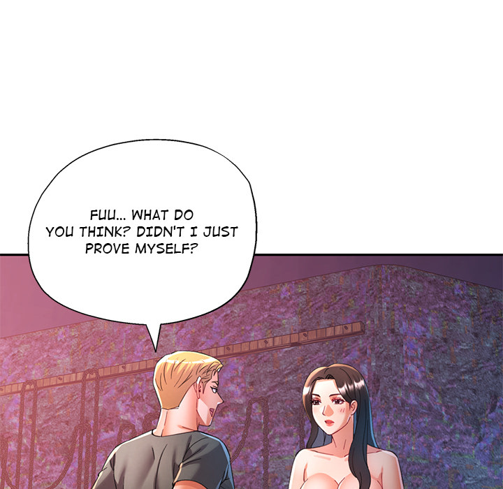 In Her Place - episode 129 - 32