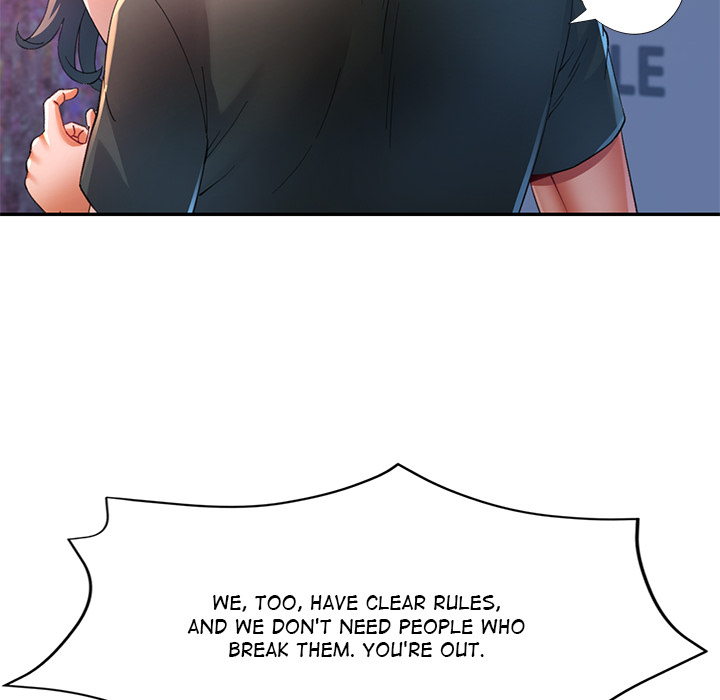 In Her Place - episode 129 - 35