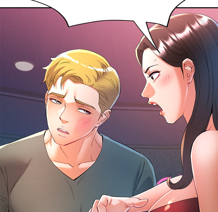 In Her Place - episode 129 - 36