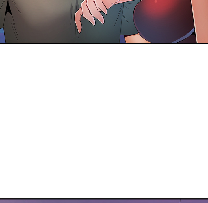 In Her Place - episode 129 - 37