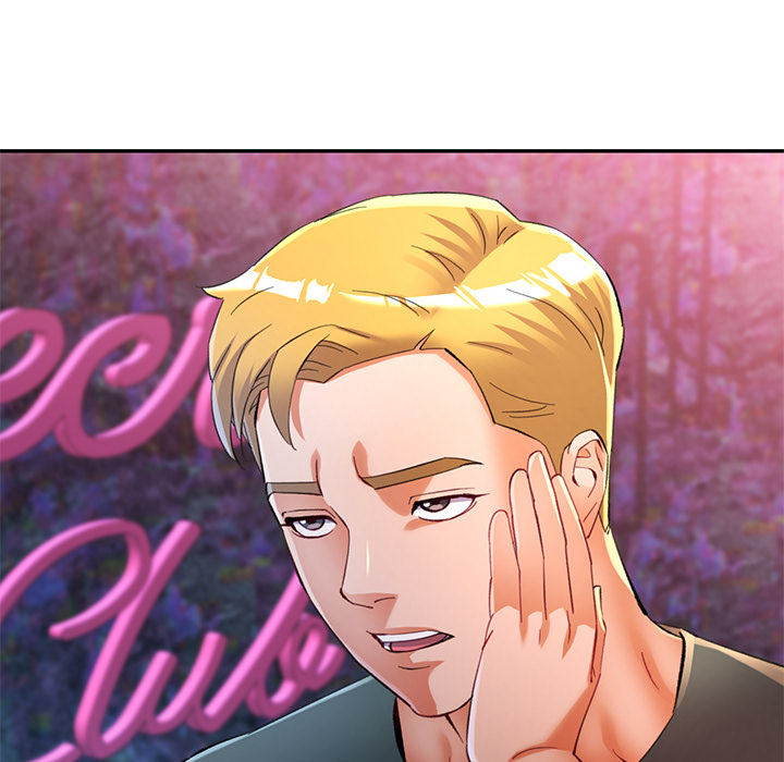 In Her Place - episode 129 - 40