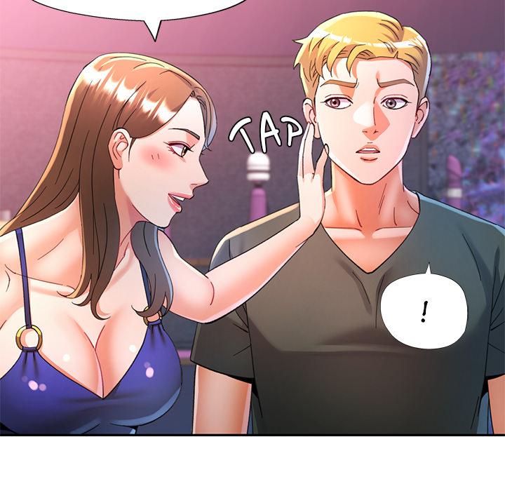 In Her Place - episode 129 - 44