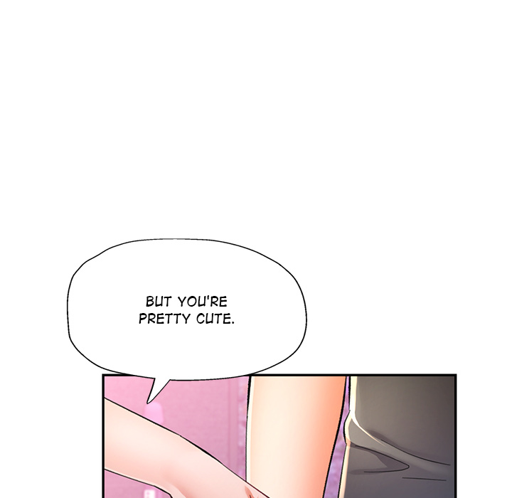 In Her Place - episode 129 - 45