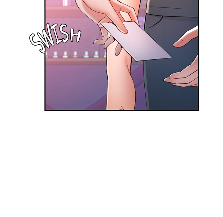 In Her Place - episode 129 - 46