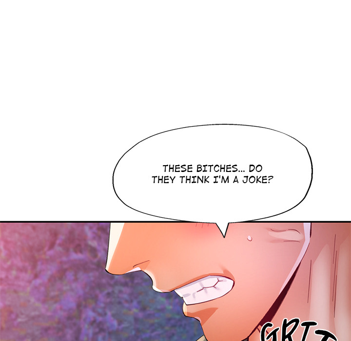 In Her Place - episode 129 - 49