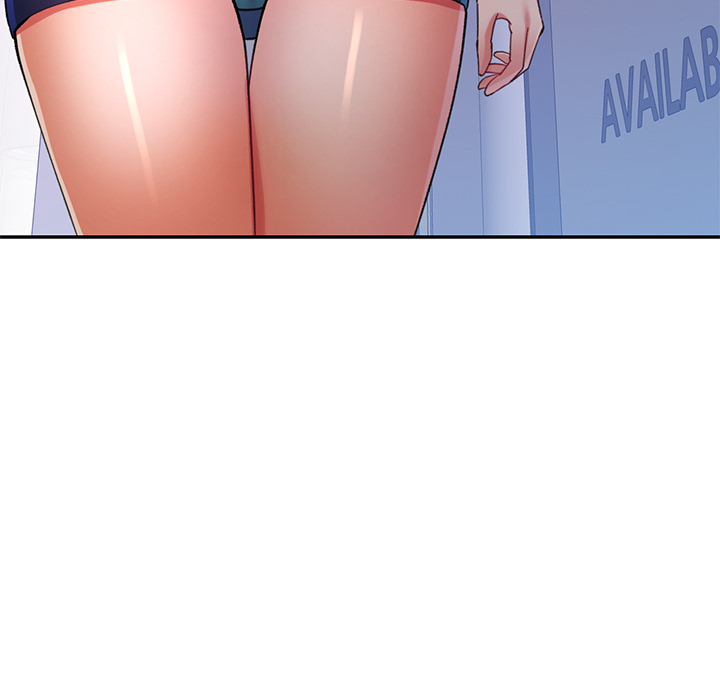 In Her Place - episode 129 - 52