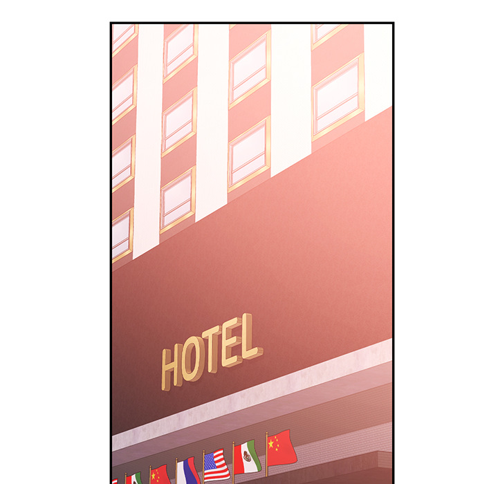 In Her Place - episode 129 - 53