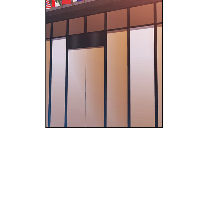 In Her Place - episode 129 - 54