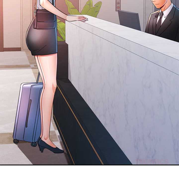 In Her Place - episode 129 - 56