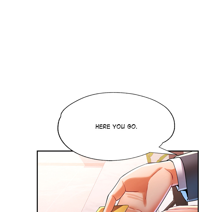 In Her Place - episode 129 - 57