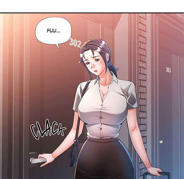 In Her Place - episode 129 - 59