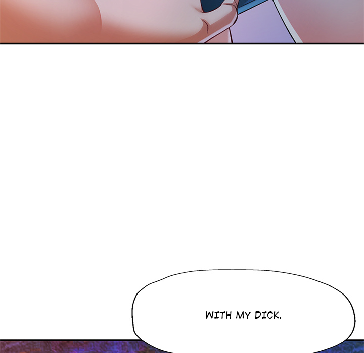 In Her Place - episode 129 - 5