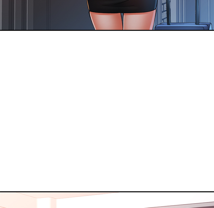 In Her Place - episode 129 - 60