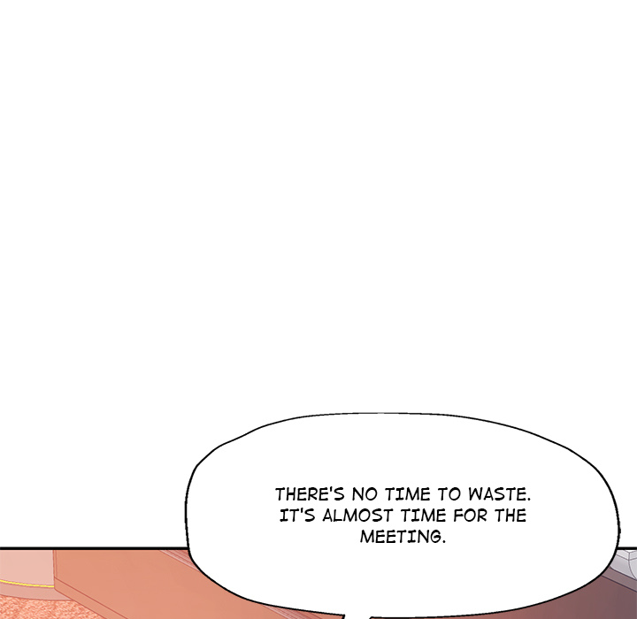 In Her Place - episode 129 - 62