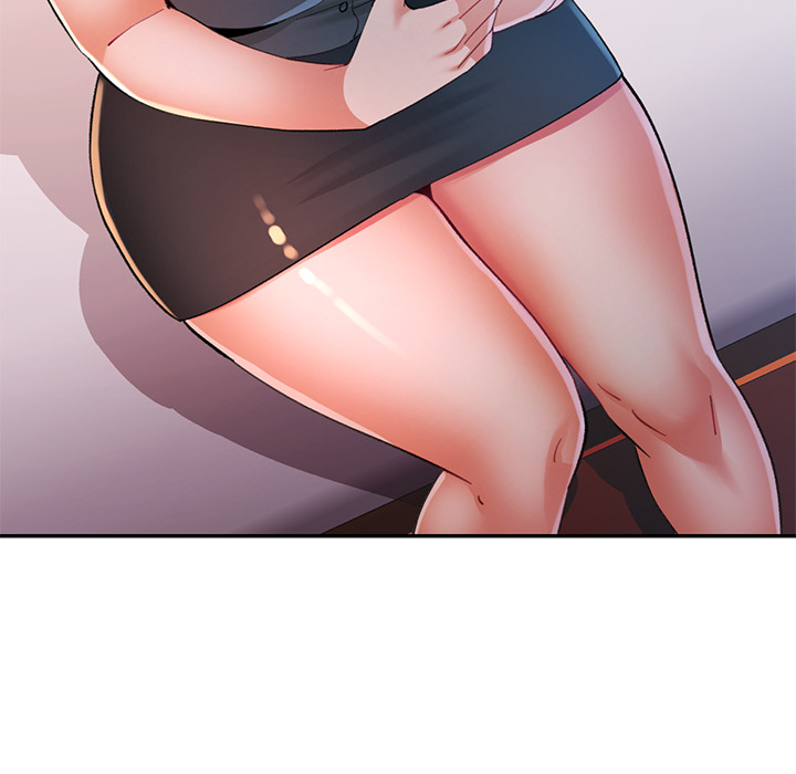 In Her Place - episode 129 - 64