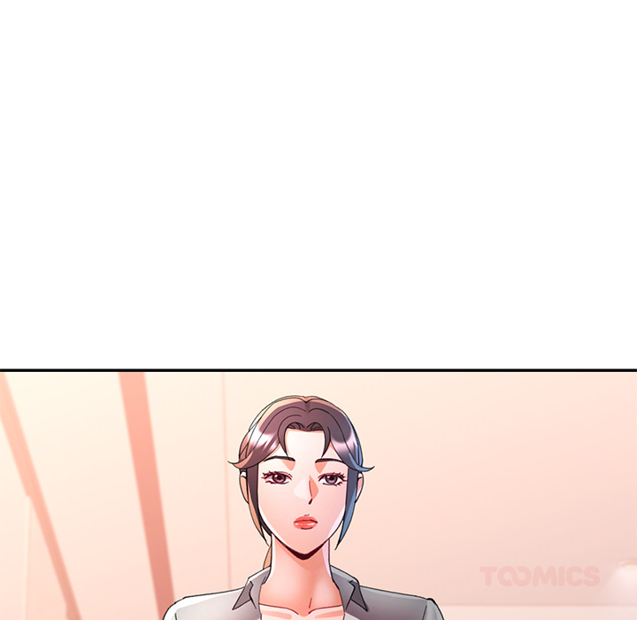 In Her Place - episode 129 - 65