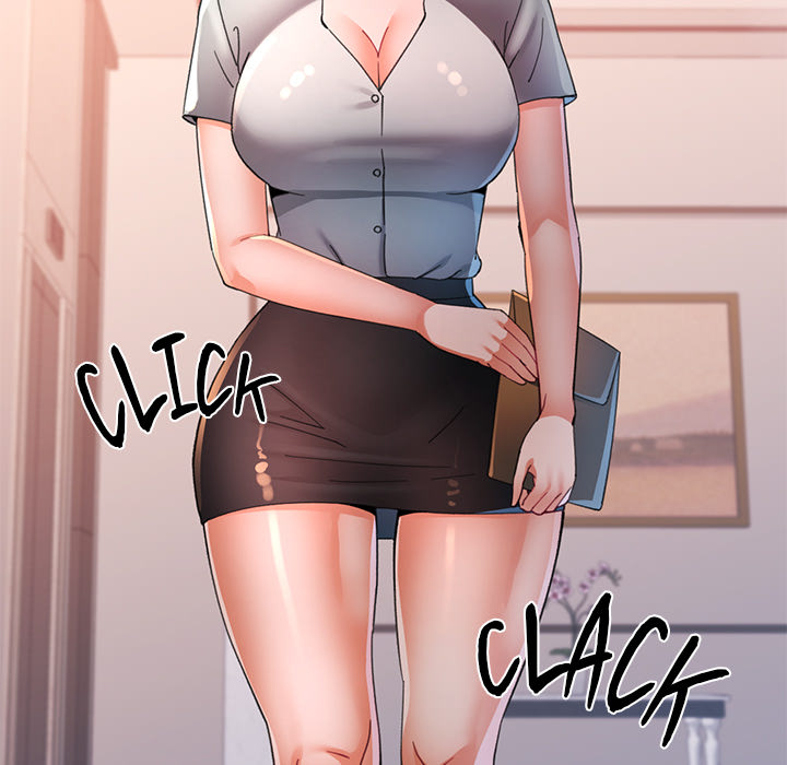 In Her Place - episode 129 - 66