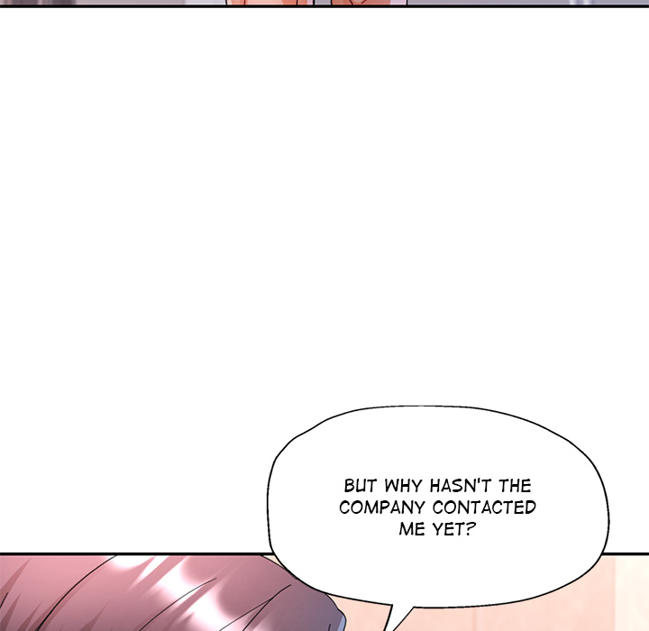 In Her Place - episode 129 - 67