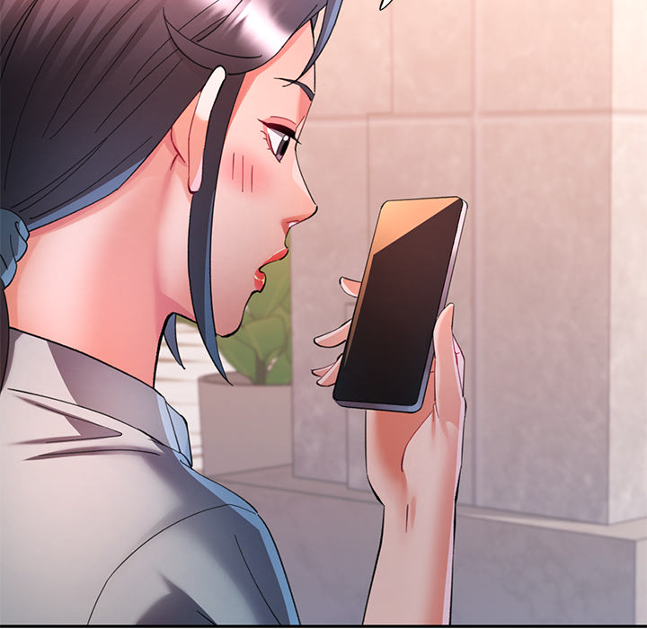 In Her Place - episode 129 - 68