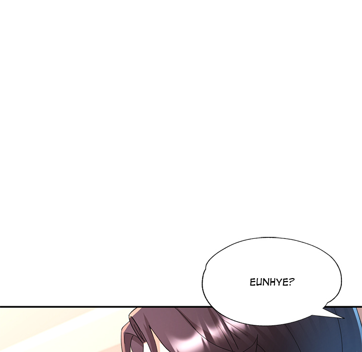 In Her Place - episode 129 - 69