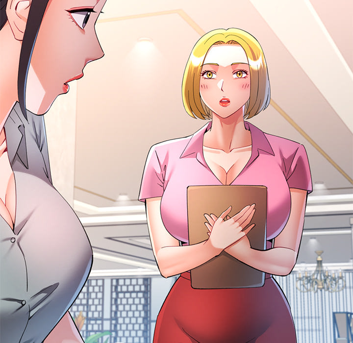 In Her Place - episode 129 - 72