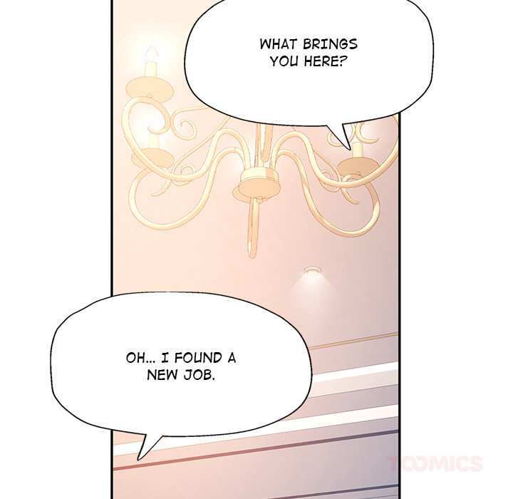 In Her Place - episode 129 - 74