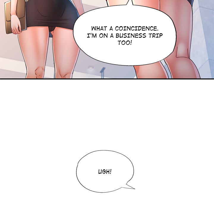 In Her Place - episode 129 - 77