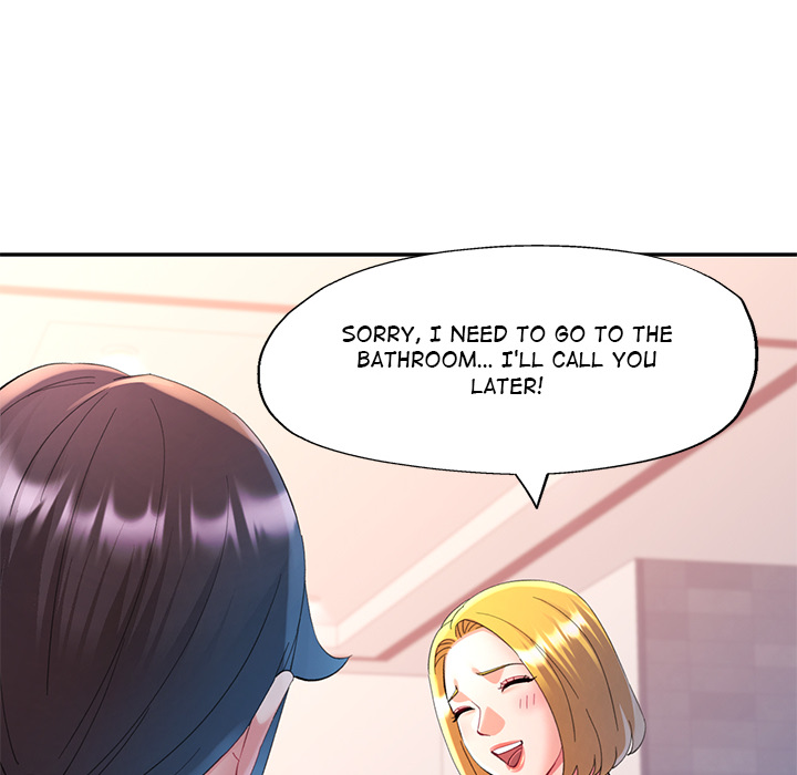 In Her Place - episode 129 - 78