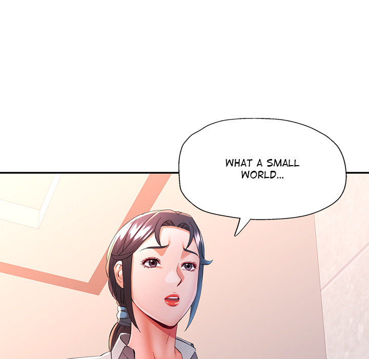 In Her Place - episode 129 - 80