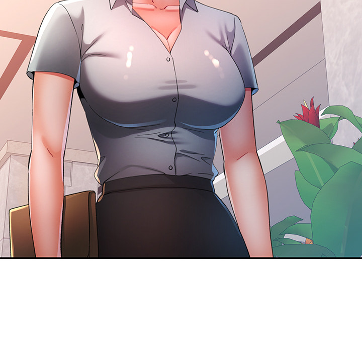 In Her Place - episode 129 - 81