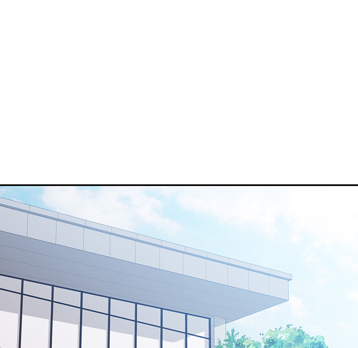 In Her Place - episode 129 - 82