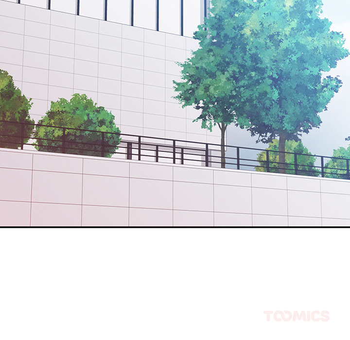 In Her Place - episode 129 - 83