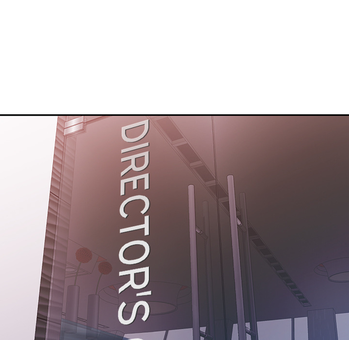 In Her Place - episode 129 - 84