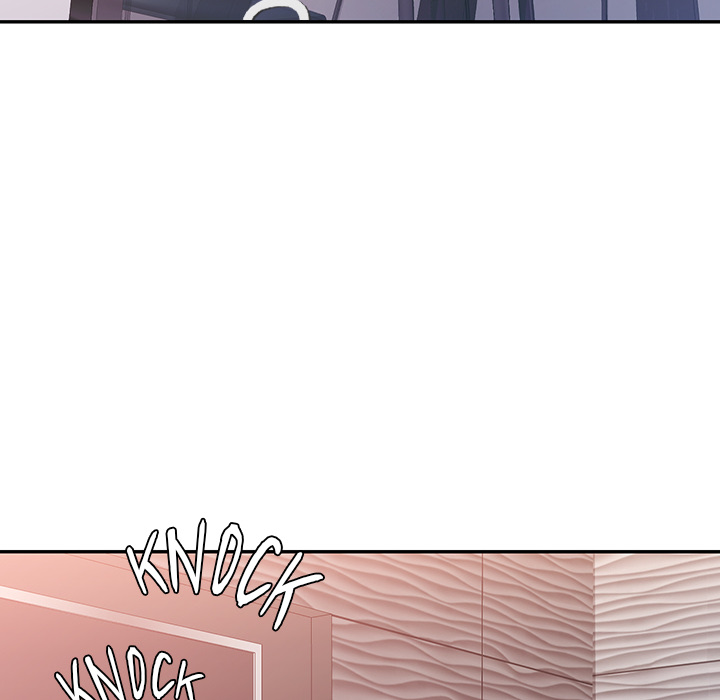 In Her Place - episode 129 - 85