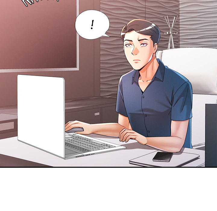 In Her Place - episode 129 - 86