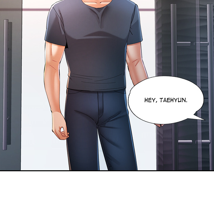 In Her Place - episode 129 - 88