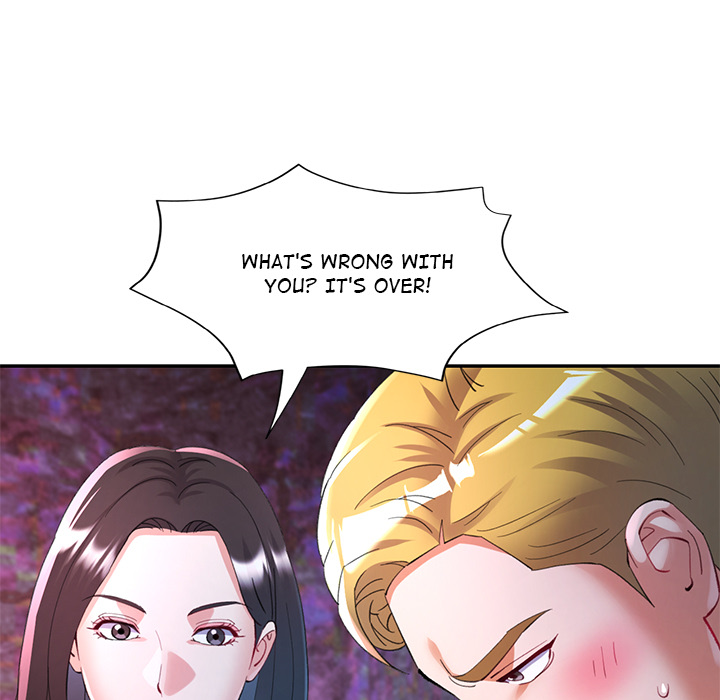 In Her Place - episode 129 - 8