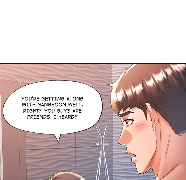 In Her Place - episode 129 - 93