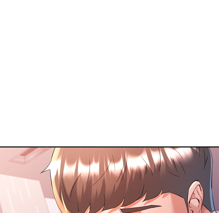 In Her Place - episode 129 - 95