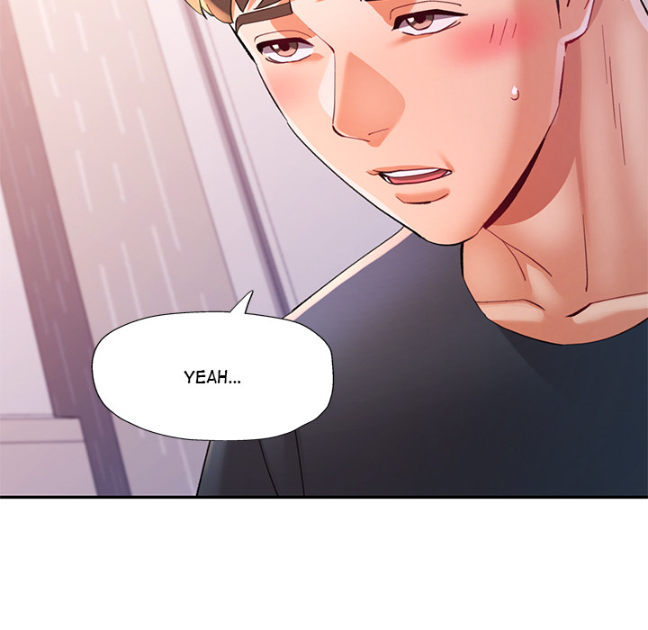 In Her Place - episode 129 - 96