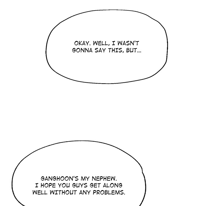 In Her Place - episode 129 - 97