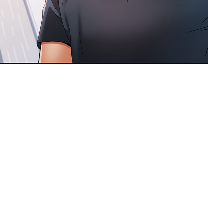 In Her Place - episode 129 - 99