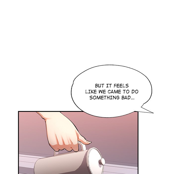 In Her Place - episode 28 - 114