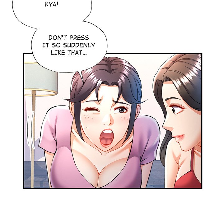 In Her Place - episode 28 - 124