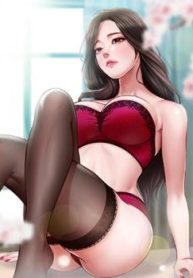 Innocent Age Raw