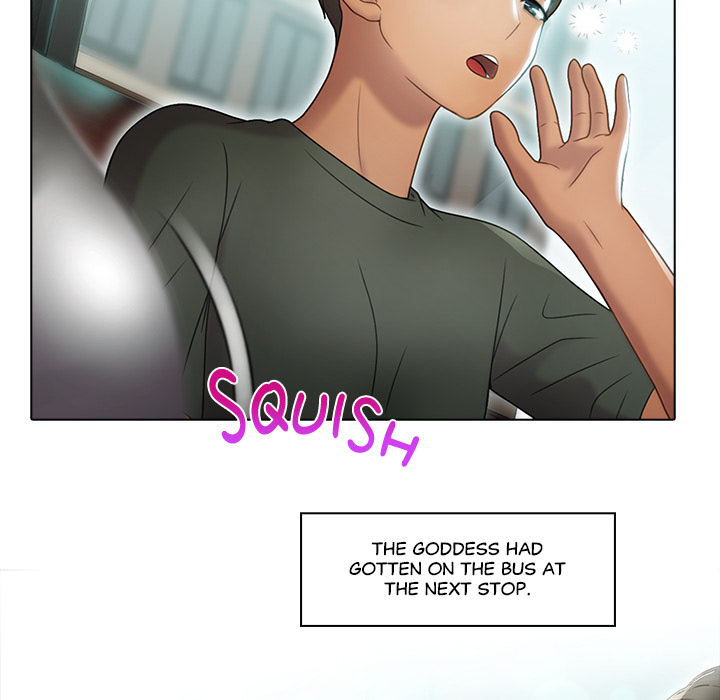 Inside the Bus - episode 1 - 11