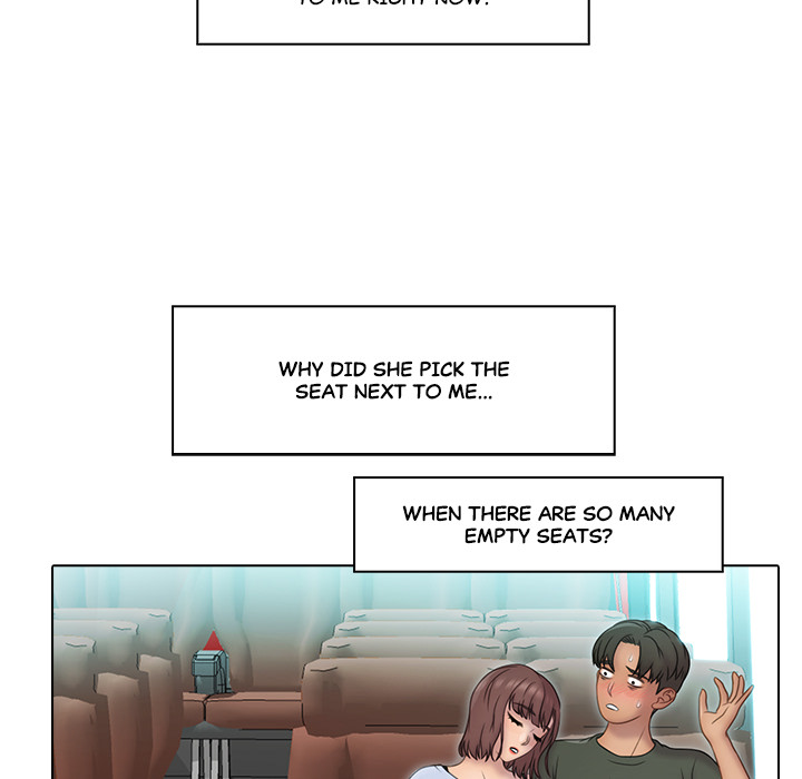 Inside the Bus - episode 1 - 14