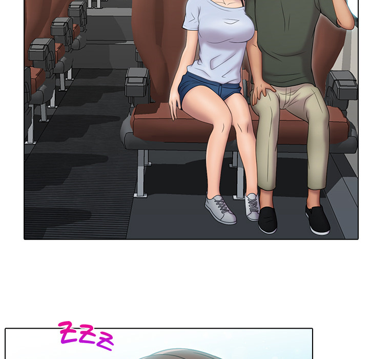 Inside the Bus - episode 1 - 15