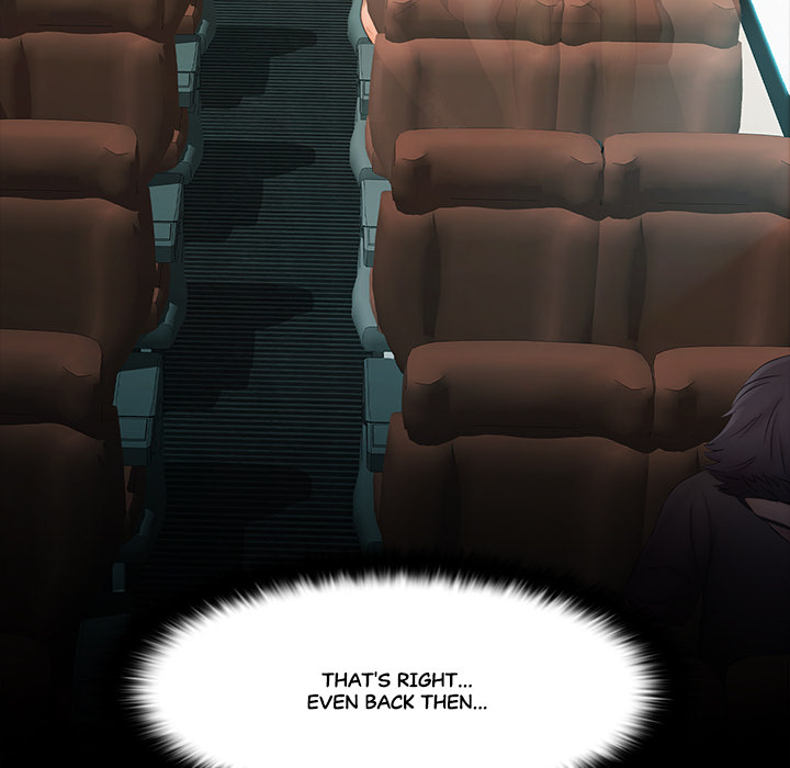 Inside the Bus - episode 1 - 43