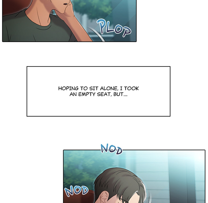 Inside the Bus - episode 1 - 9